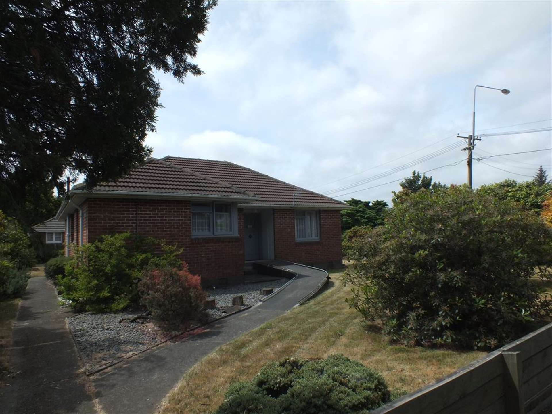 25 Haynes Avenue Upper Riccarton_0