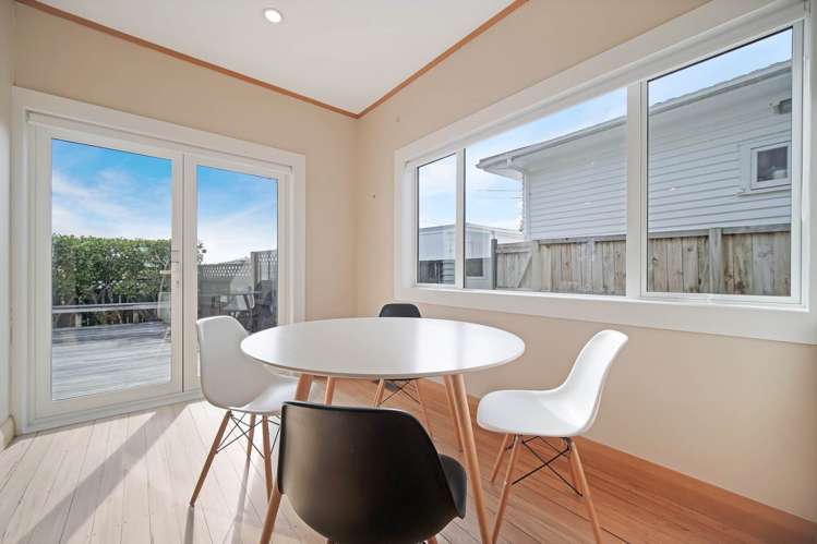 18 Maungarei Road Remuera_4