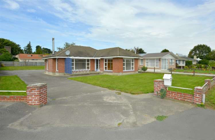 10 Williams Street Kaiapoi_14