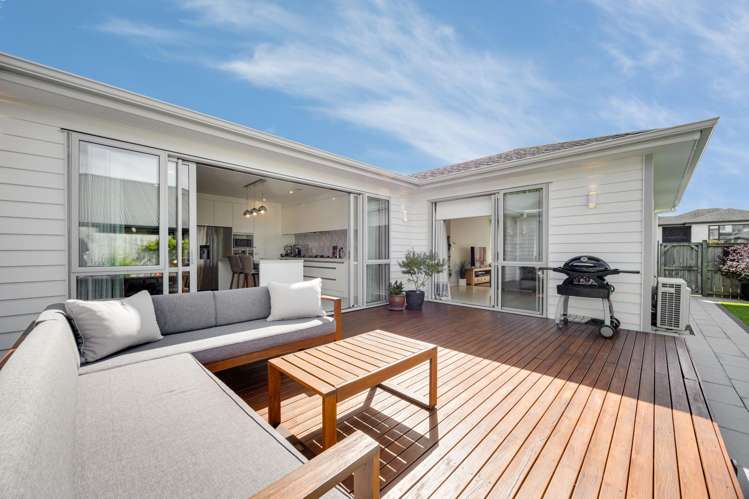 85 Madison Terrace Millwater_11