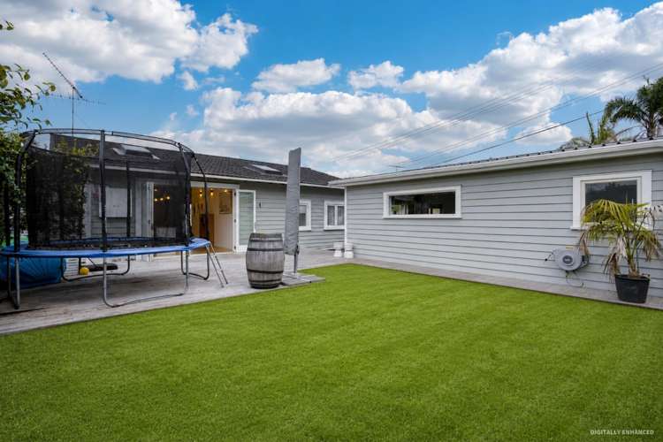 9 Ocean View Road Hillcrest_17