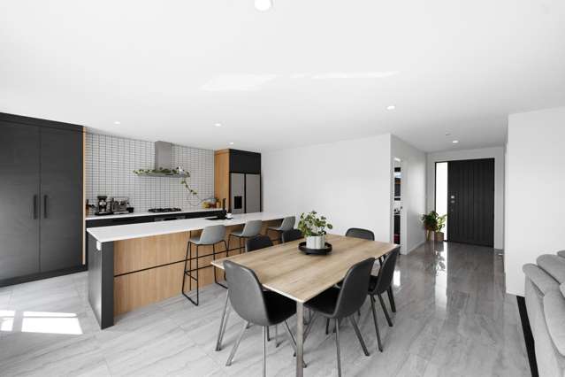 5 Whiro Close Ngaruawahia_3