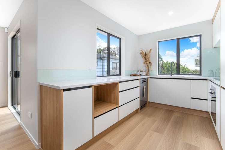 39C Whitmore Road Mt Roskill_4