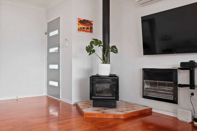 246 Triangle Road Massey_4