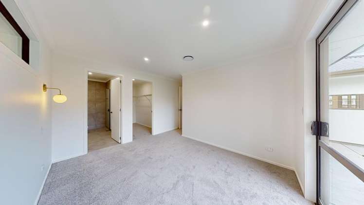 41A Paterson Street 1194_13