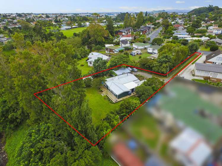 51 Walters Road Mount Wellington_21