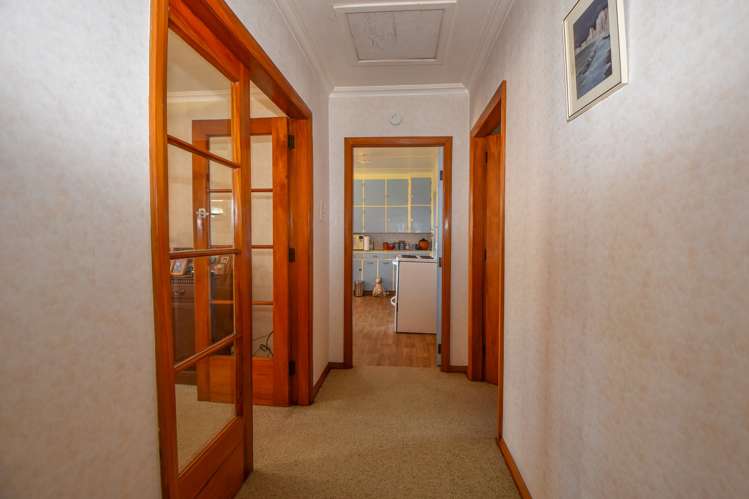 9 Davy Street Carterton_9