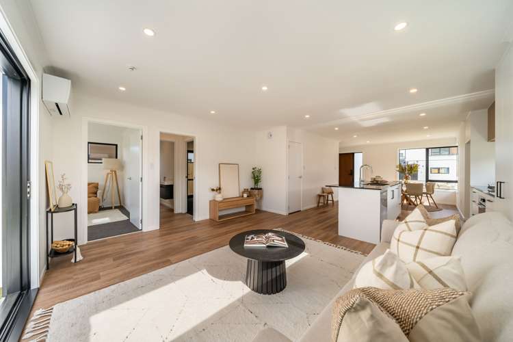 1 Orongomai Street Wallaceville_10