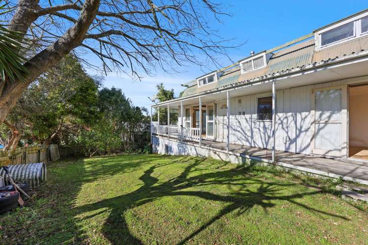 28 Montana Avenue Murrays Bay_28