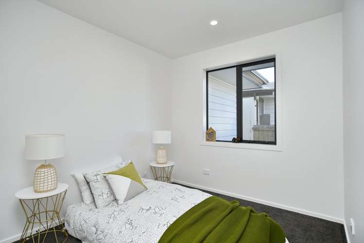 41a Brynley Street Hornby_8