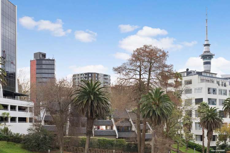 3/78 Greys Avenue Auckland Central_20