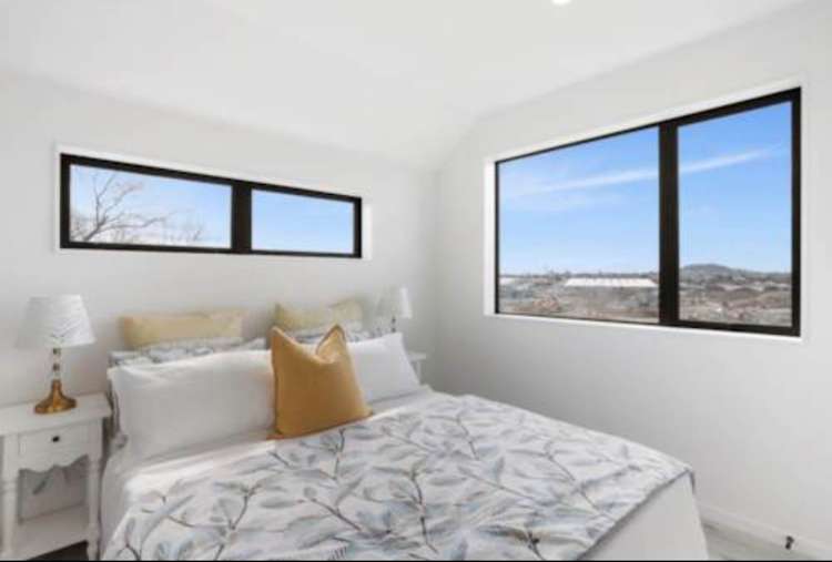 2/418 Richardson Road Mount Roskill_7