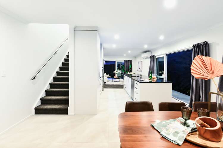 23 Couldsack Avenue Chartwell_9