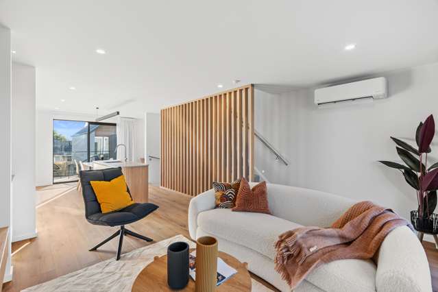 3/187 Fitzgerald Avenue Christchurch Central_3