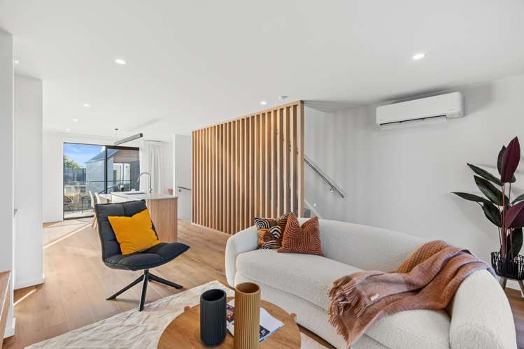 3/187 Fitzgerald Avenue_3