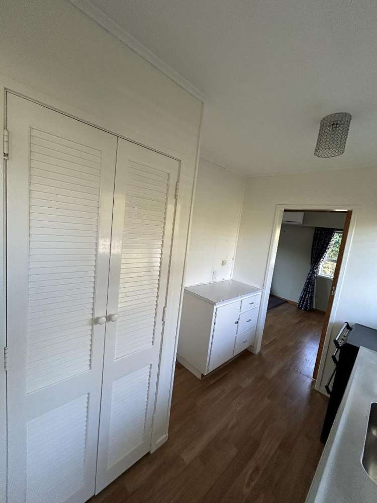 4A Krippner Place 1057_10