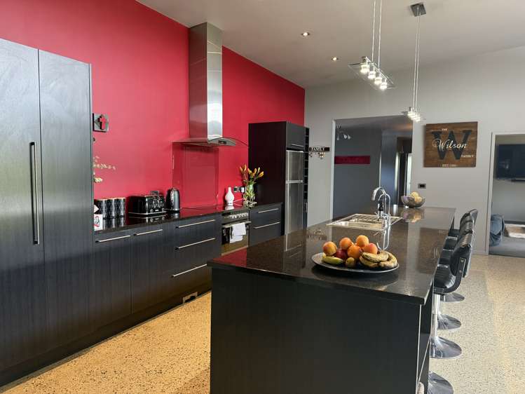 3 Scott Street Kakapuaka_6