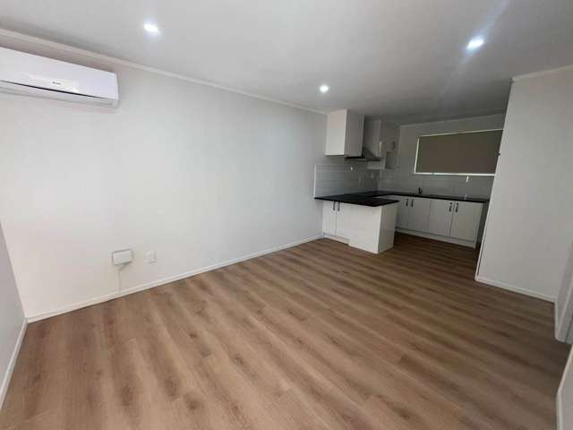 3/6 Jack Browne Place Otahuhu_1