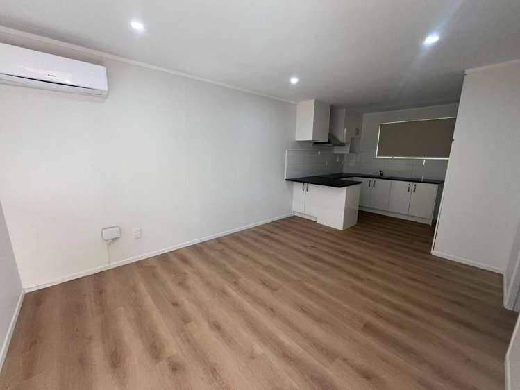 3/6 Jack Browne Place Otahuhu_1