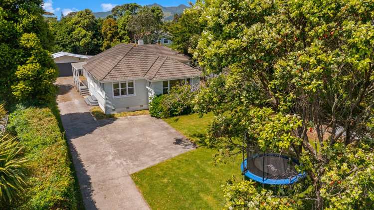 41 Cumming Street Okato_25