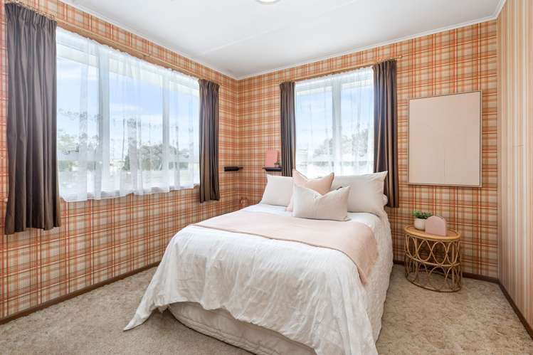 6 Thompson Place Tikipunga_7