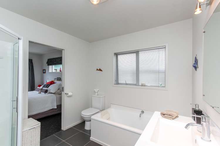 149a Carrington Street Lower Vogeltown_11