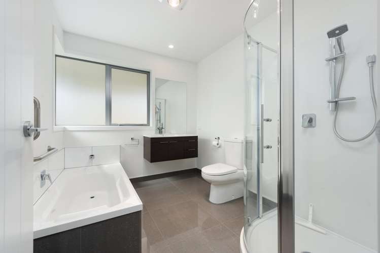 16 Riverside Place Katikati_16