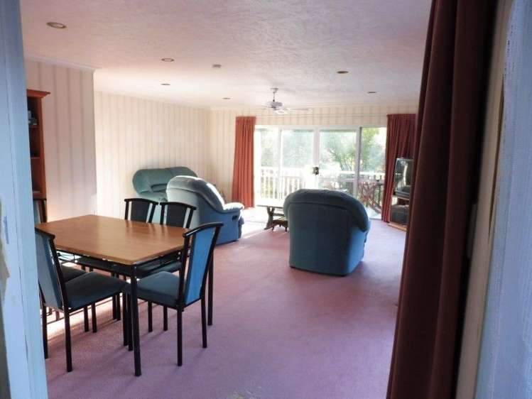 11 Milton Terrace Picton_3