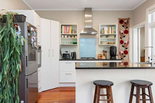 39 Nottingham Street Karori_4