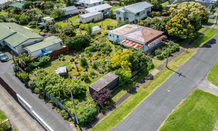 A & B/201 Robert Street, Tararu, THAMES Kopu_18