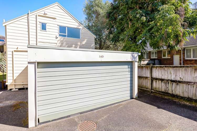 14d Ballarat Street Ellerslie_14