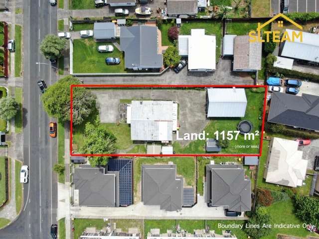 63 Jellicoe Road Manurewa_1