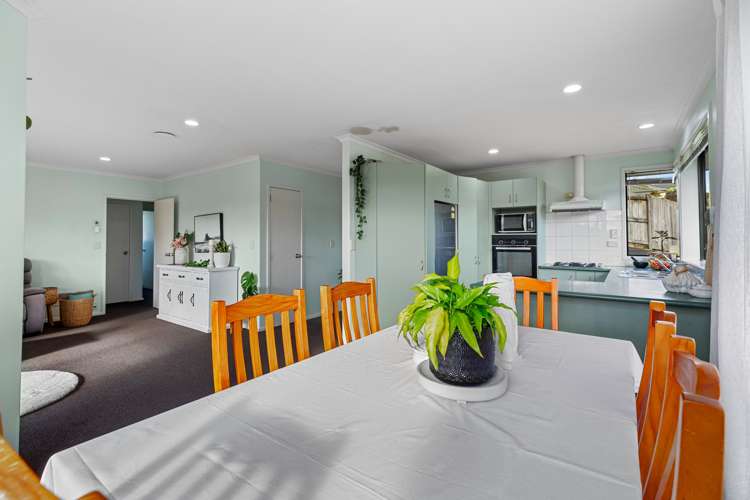 76 Sterling Gate Drive Bethlehem_11