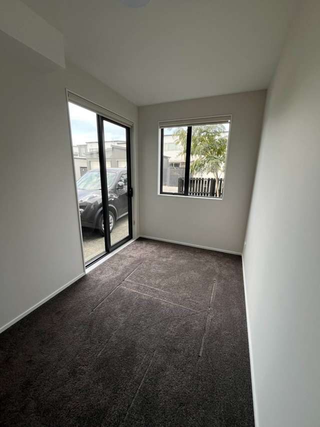 32 Skua Road Hobsonville_4