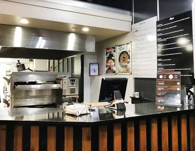 Shop 4/8-18 Darby Street Auckland Central_2