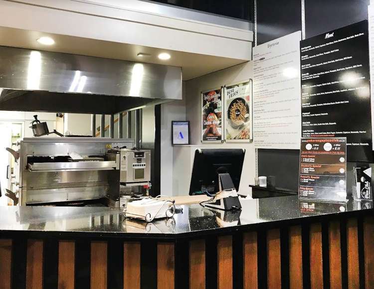 Shop 4/8-18 Darby Street Auckland Central_1