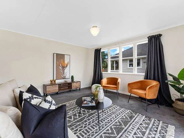 51a Seddon Street 10930_4