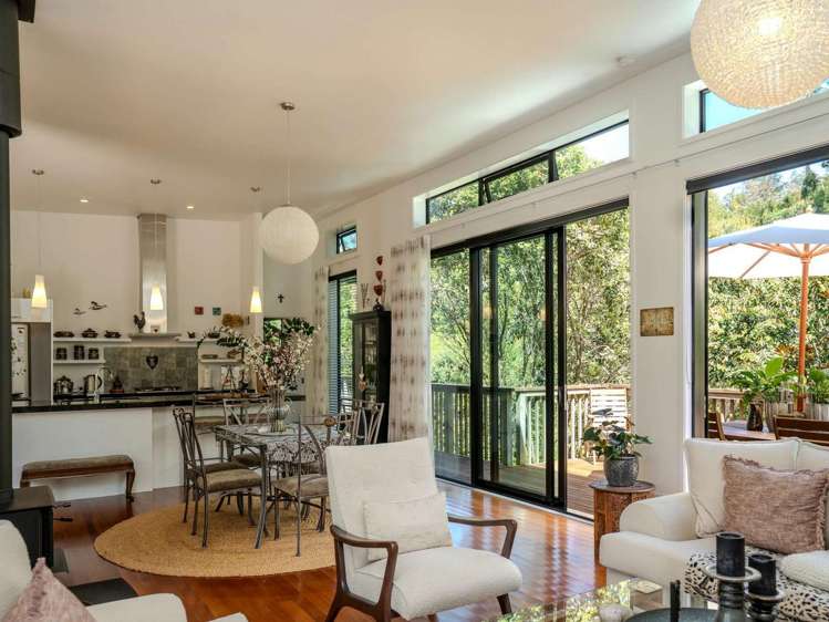 21 Alderton Drive Kerikeri_7