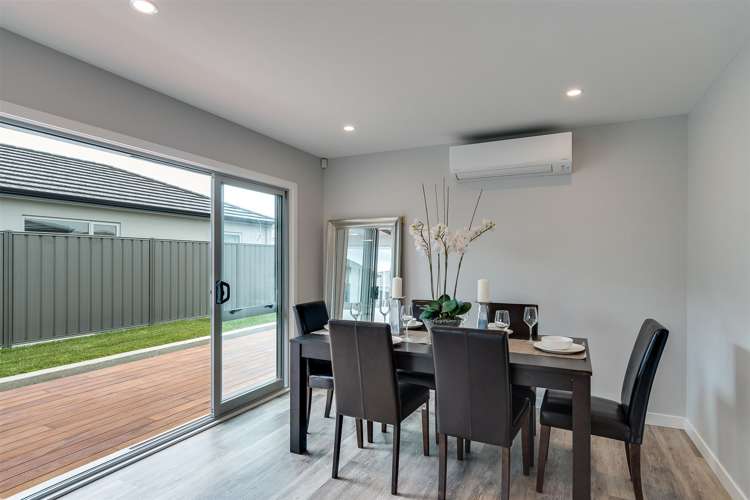 60 Eriksen Road Te Awa_5