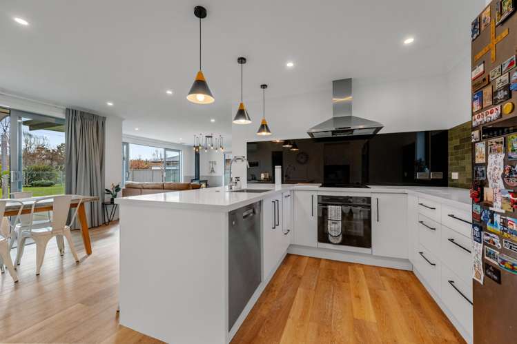 16 Briar Crescent Alexandra_7