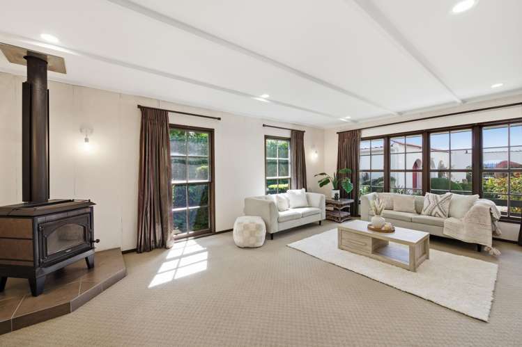 3 Willmott Place Springfield_4