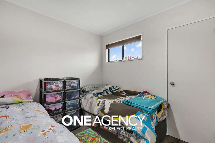 1/11 Te Arawi Street Takapuwahia_13