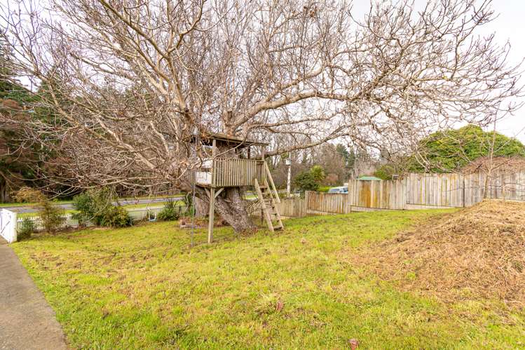 161 Hautapu Street Taihape and Surrounds_22