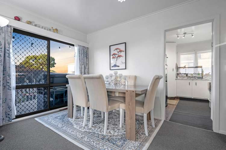 72 Kimpton Road Papatoetoe_6