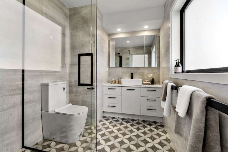 4/20 Tui Glen Road Birkenhead_11