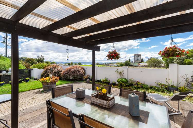 285unit Vaughan Road Owhata_7