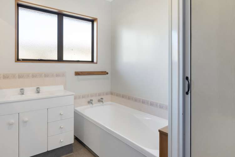 3a Elizabeth Street Riccarton_12