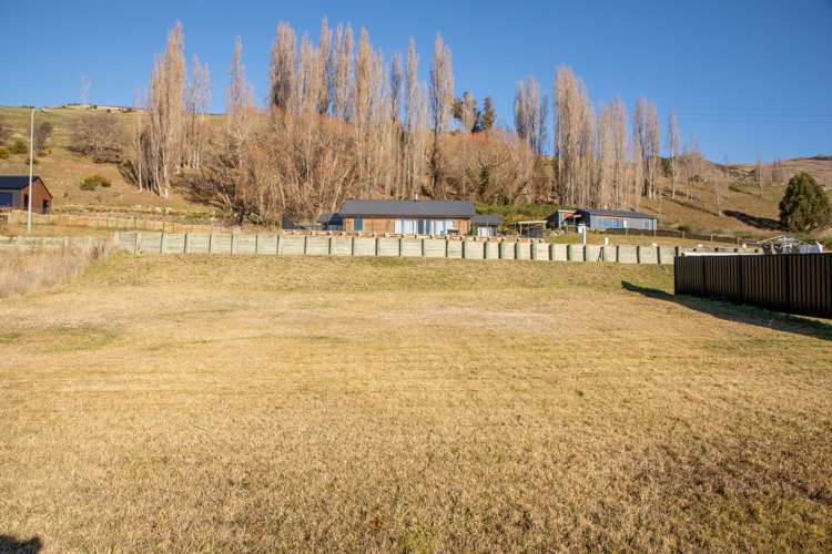 47 Selkirk Place, Quail Haven Roxburgh_13