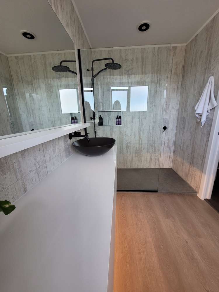 516 Linton Crescent Whangamata_20