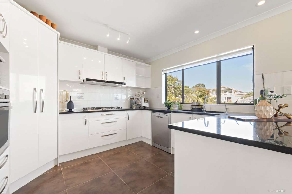 36a Budgen Street_3